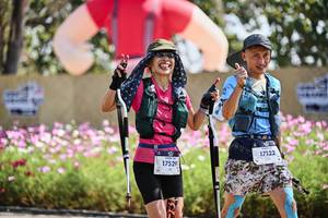 BIB: 
                            <button type="button" onclick="openModal(27799133)" class="btn btn-primary btn-sm float-right btn-popup" data-toggle="modal" data-target=".modal-high-quality">
                        <i class="fas fa-shopping-cart"></i> Add to Cart
                    </button>
                                            <button type="button" onclick="isThisMe(27799133, true)" class="btn btn-success btn-sm float-right btn-popup btn-isme hidden" data-toggle="tooltip" data-placement="bottom" title="นี่คือรูปของคุณใช่ไหม คลิกที่นี่เพื่อเอาเข้าอัลบั้ม">
                        <i class="fas fa-plus"></i> Add to album
                    </button>
                    <button type="button" onclick="isThisMe(27799133, false)" class="btn btn-warning btn-sm float-right btn-popup btn-isnotme hidden">
                        <i class="fas fa-ban"></i> Remove from album
                    </button>